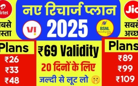 vi best 2025 plans